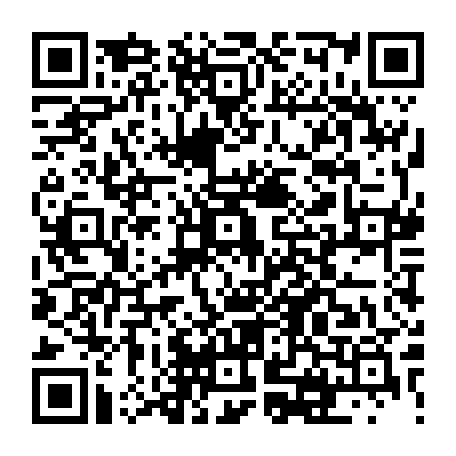 vCard 79236934717