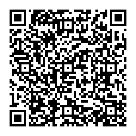 vCard 79236934719