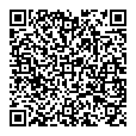 vCard 79236934722