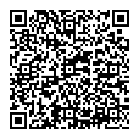 vCard 79236934725