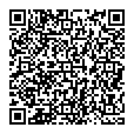 vCard 79236934727