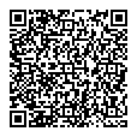 vCard 79236934731
