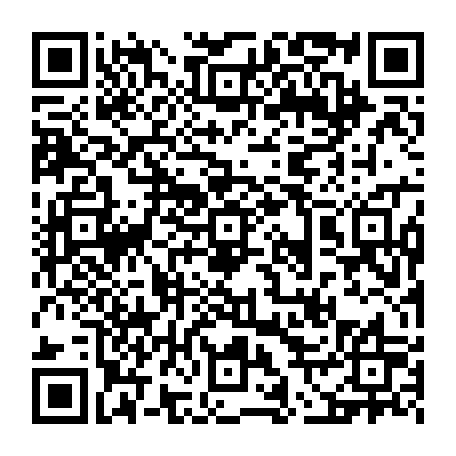 vCard 79236934738