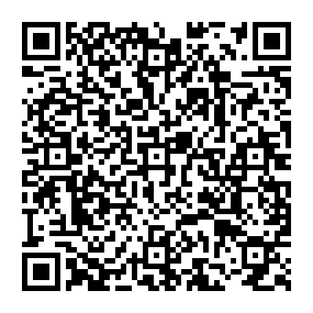 vCard 79236934744