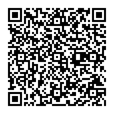 vCard 79236934746