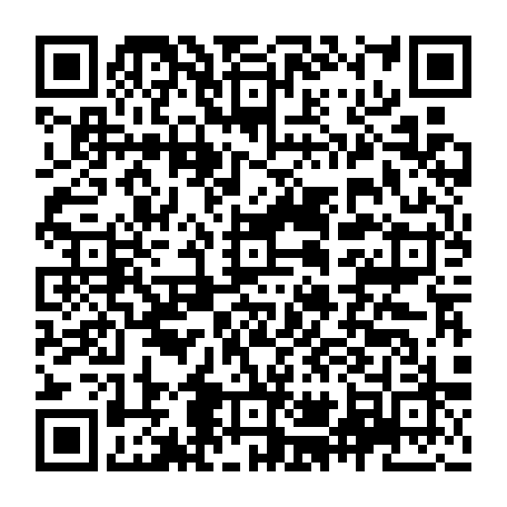 vCard 79236934747