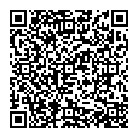 vCard 79236934750