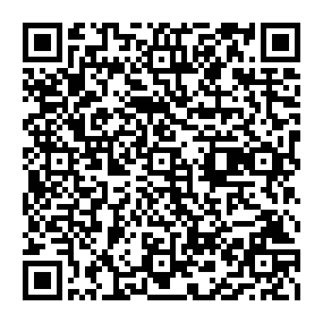 vCard 79236934751