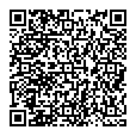 vCard 79236934759