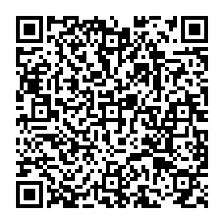 vCard 79236934767