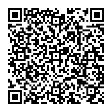 vCard 79236934768