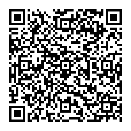 vCard 79236934769
