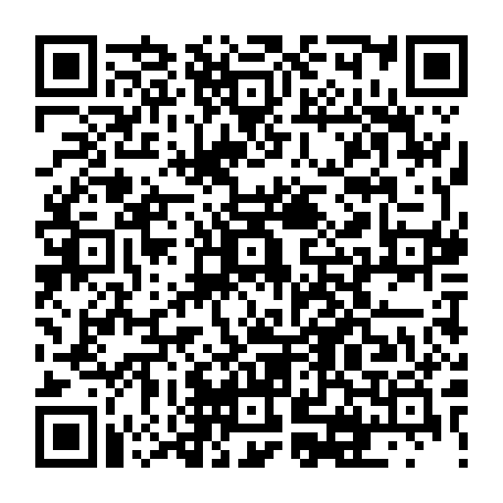 vCard 79236934772