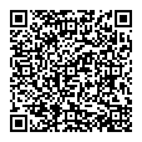 vCard 79236934775
