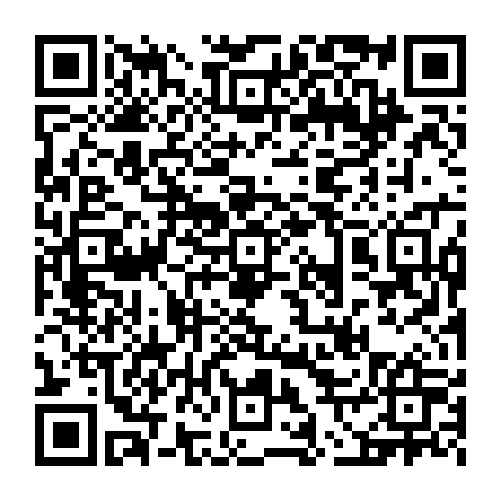 vCard 79236934776