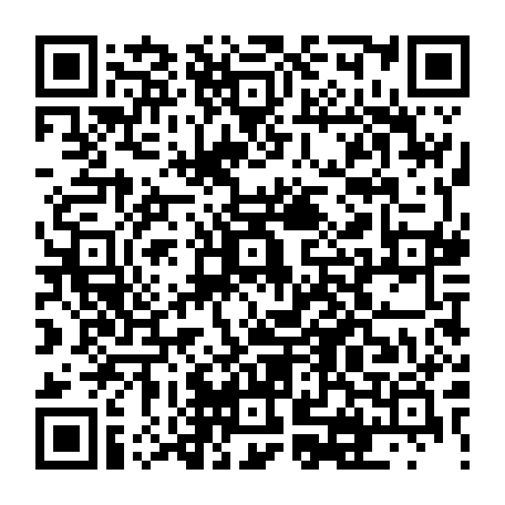 vCard 79236934777