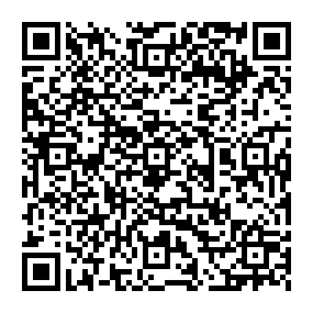 vCard 79236934782