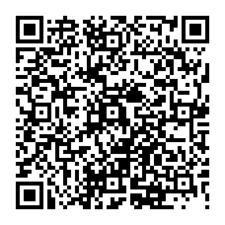 vCard 79236934785