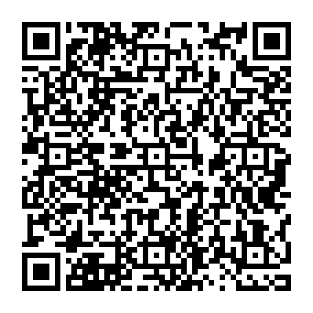 vCard 79236934788