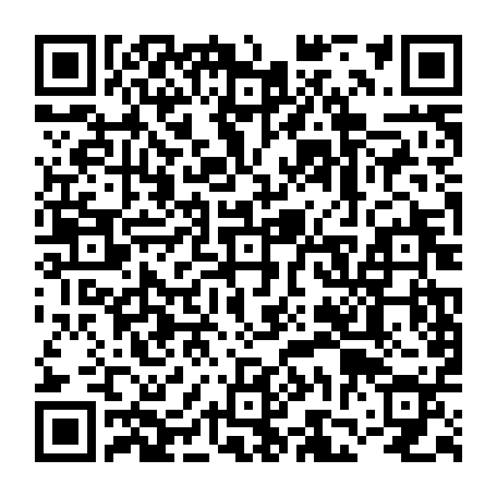 vCard 79236934790