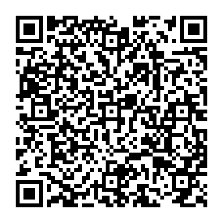 vCard 79236934809