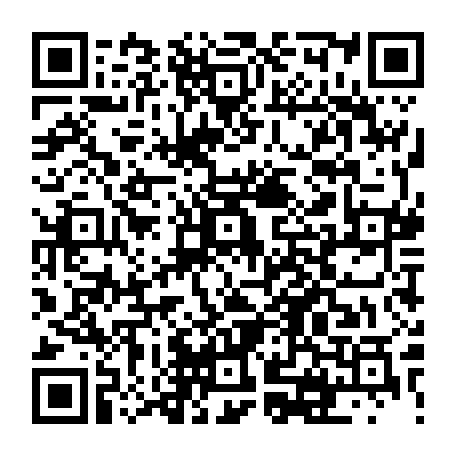 vCard 79236934811