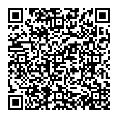 vCard 79236934813