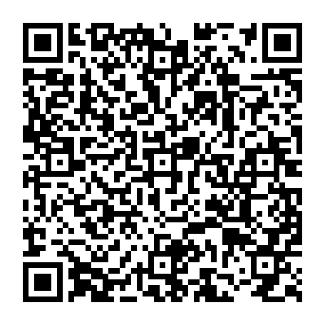 vCard 79236934816