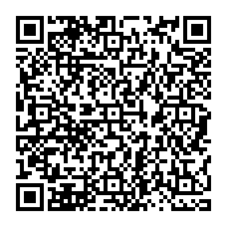 vCard 79236934820