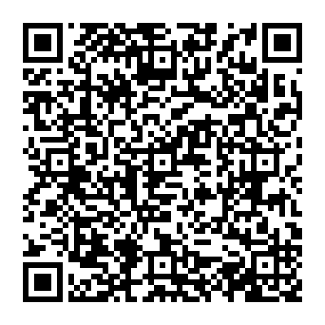 vCard 79236934832