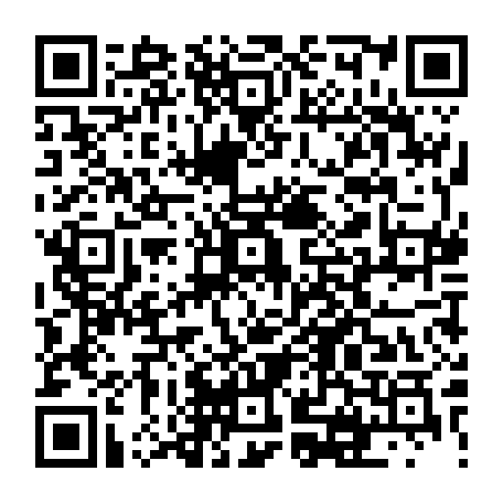 vCard 79236934838