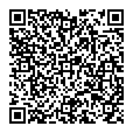 vCard 79236934843
