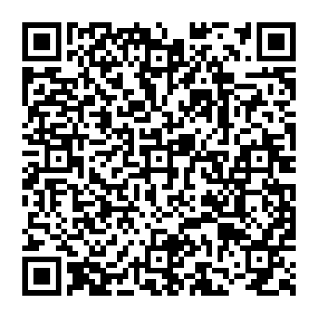 vCard 79236934844