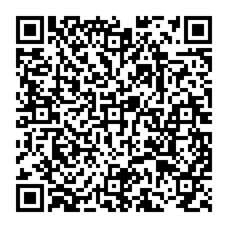 vCard 79236934852