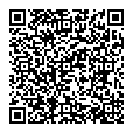vCard 79236934854
