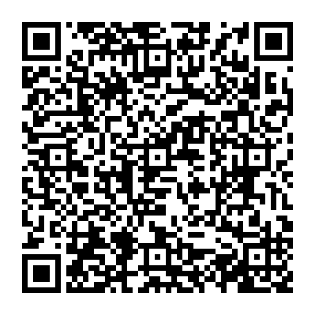 vCard 79236934855
