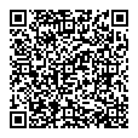 vCard 79236934857