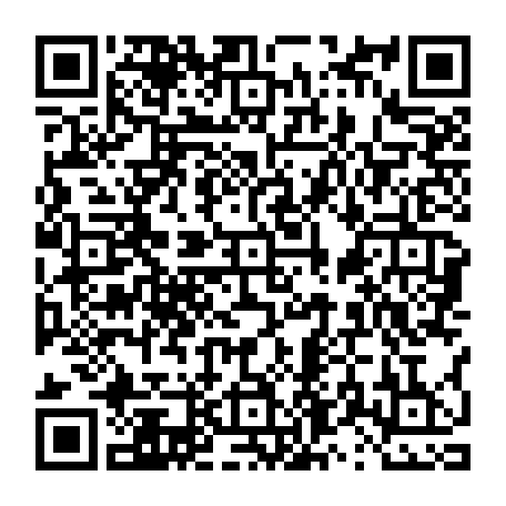 vCard 79236934869