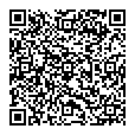 vCard 79236934876