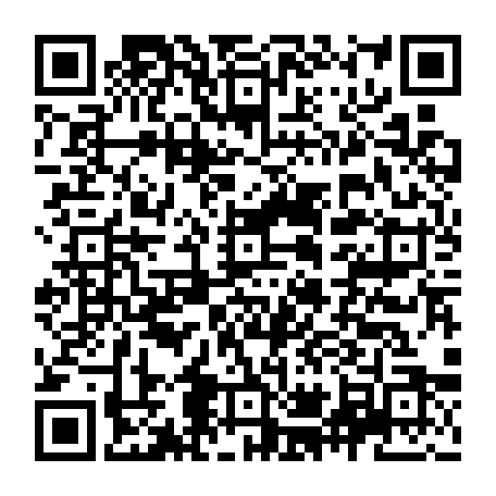 vCard 79236934877