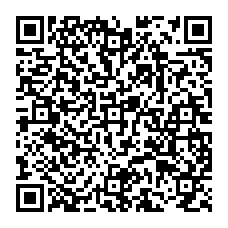 vCard 79236934878