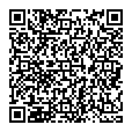 vCard 79236934881