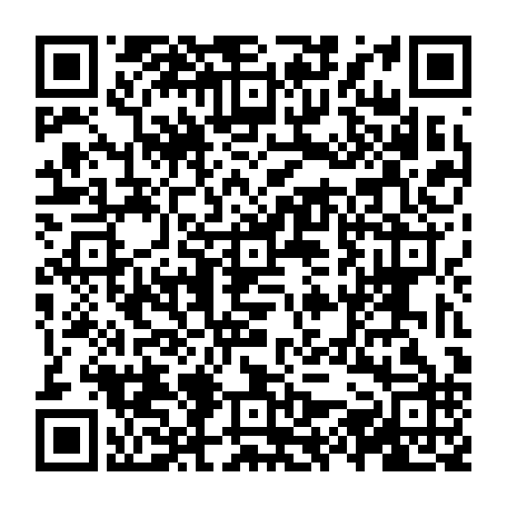 vCard 79236934886