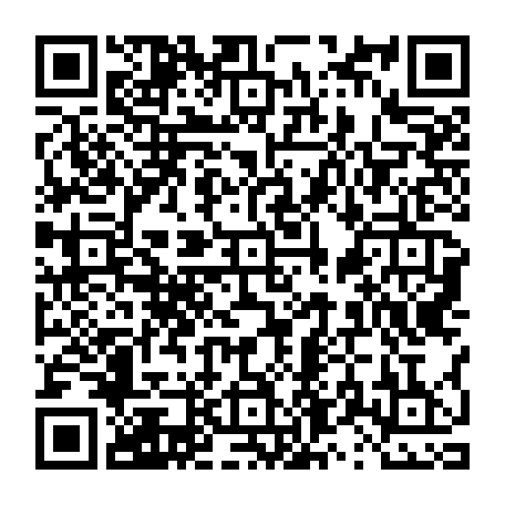 vCard 79236934888