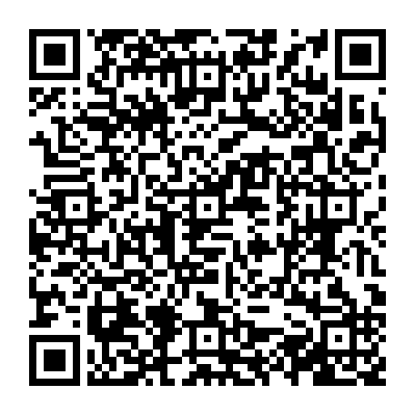 vCard 79236934893