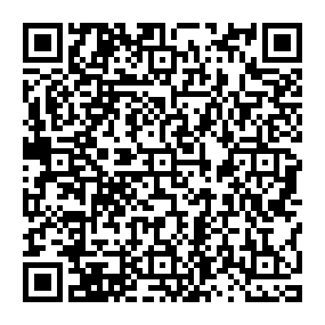 vCard 79236934894