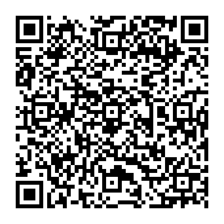 vCard 79236934895