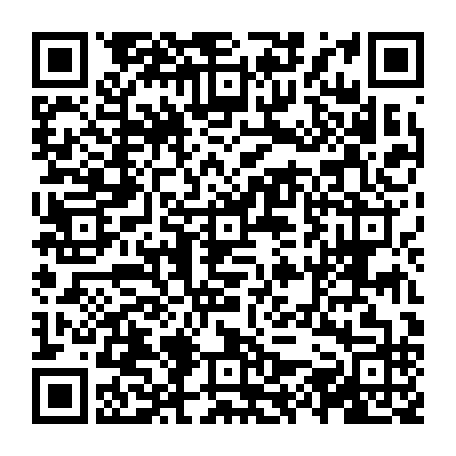 vCard 79236934900