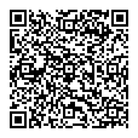 vCard 79236934904
