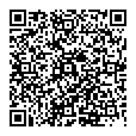 vCard 79236934905